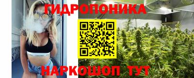 гидра Комсомольск-на-Амуре