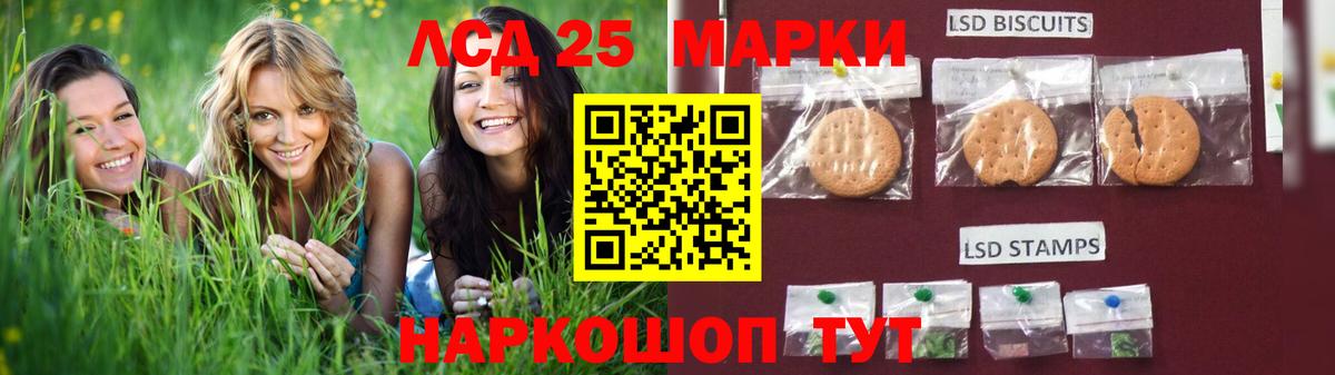 Канаш  Лсд 25 экстази ecstasy  Лсд 25 экстази  Вход с VPN  ЛСД экстази ecstasy 